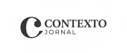 Jornal Contexto