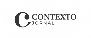 Jornal Contexto